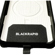 BlackRapid Tether Tab II: Picture 2 thumbnail