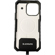 BlackRapid Tether Tab II: Picture 3 thumbnail