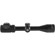 Bresser Condor 4-12x40: Picture 1 thumbnail