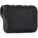 Bresser 4x21 Laser Rangefinder: Picture 1 thumbnail
