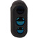 Bresser 4x21 Laser Rangefinder: Picture 2 thumbnail