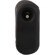Bresser 4x21 Laser Rangefinder: Picture 3 thumbnail