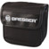 Bresser 4x21 Laser Rangefinder: Picture 4 thumbnail