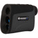 Bresser 4x21 Laser Rangefinder: Picture 5 thumbnail