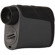 Bresser 4x21 Laser Rangefinder: Picture 1 thumbnail