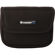 Bresser 4x21 Laser Rangefinder: Picture 4 thumbnail