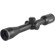 Bresser 4x32 Hunter Specialty: Picture 2 thumbnail
