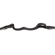 undefined undefined: Picture 1 regular