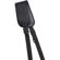 BlackRapid Classic Retro RS-4: Picture 3 thumbnail