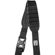 BlackRAPID Cross Shot Breathe Schultergurt - Kamera Gurt Aus Gummi Für Fotografen