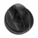 BlackRapid Curve Breathe | | Carrying straps BlackRapid Curve Breathe | | Carrying straps