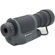 Bresser 5x50 NightSpy: Picture 1 thumbnail