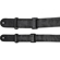 BlackRapid 562001: Picture 7 thumbnail