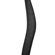 BlackRapid 562001: Picture 9 thumbnail