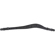 BlackRapid Bass Strap: Picture 1 thumbnail