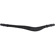 BlackRapid Bass Strap: Picture 2 thumbnail