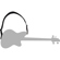 BlackRapid Bass Strap: Picture 10 thumbnail