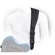 BlackRapid Bass Strap: Picture 11 thumbnail