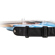 BlackRapid Bass Strap: Picture 12 thumbnail