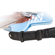 BlackRapid Bass Strap: Picture 13 thumbnail
