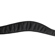 BlackRapid Bass Strap: Picture 3 thumbnail