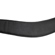BlackRapid Bass Strap: Picture 4 thumbnail