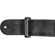 BlackRapid Bass Strap: Picture 5 thumbnail