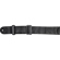 BlackRapid Bass Strap: Picture 6 thumbnail