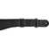 BlackRapid Bass Strap: Picture 7 thumbnail