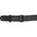 BlackRapid Bass Strap: Picture 8 thumbnail
