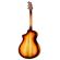 Breedlove Oregon Concert: Picture 2 thumbnail