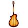Breedlove Oregon Concert: Picture 3 thumbnail