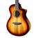 Breedlove Oregon Concert: Picture 4 thumbnail