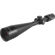 Bresser Hunter Specialty 6-24x50: Picture 1 thumbnail
