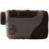 Bresser 6x25 Laser Rangefinder: Picture 2 thumbnail