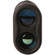 Bresser 6x25 Laser Rangefinder: Picture 3 thumbnail