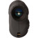 Bresser 6x25 Laser Rangefinder: Picture 4 thumbnail