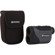 Bresser 6x25 Laser Rangefinder: Picture 5 thumbnail