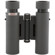 Bresser Montana 8x25: Picture 1 thumbnail