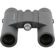 Bresser Montana 8x25: Picture 3 thumbnail