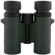 Bresser Condor 8x32: Picture 1 thumbnail