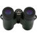 Bresser Condor 8x32: Picture 2 thumbnail