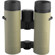 Bresser Hunter Specialty 8x32: Picture 2 thumbnail