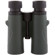 Bresser Condor 8x42: Picture 1 thumbnail