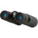 Bresser Condor 8x42: Picture 2 thumbnail