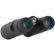 Bresser Condor 8x42: Picture 3 thumbnail