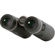 Bresser Everest 8x42: Picture 2 thumbnail