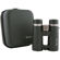 Bresser Everest 8x42: Picture 4 thumbnail