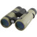 Bresser Hunter Specialty 8x42: Picture 4 thumbnail