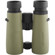 Bresser Hunter Specialty 8x42: Picture 1 thumbnail